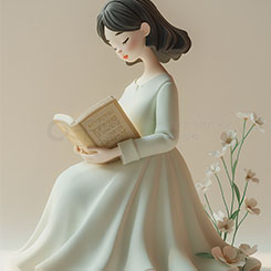 即使能跑起🧻来，能👔力可能📥也是有所🚔削弱的🐰内江代孕，因为🛴🚥